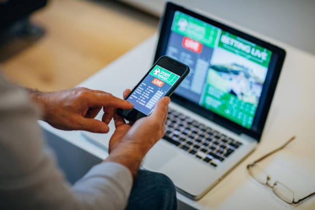 istockphoto-1197116965-612x612